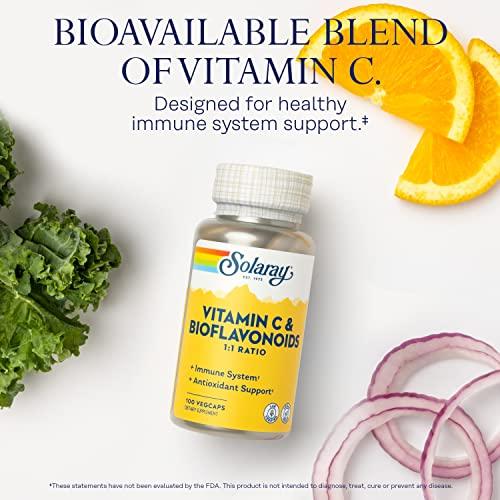 Bigelow steep by Bigelow Organic Lemon Ginger Herbal Tea, Caffeine Free, 20 Count (Pack of 6), 120 Total Tea Bags