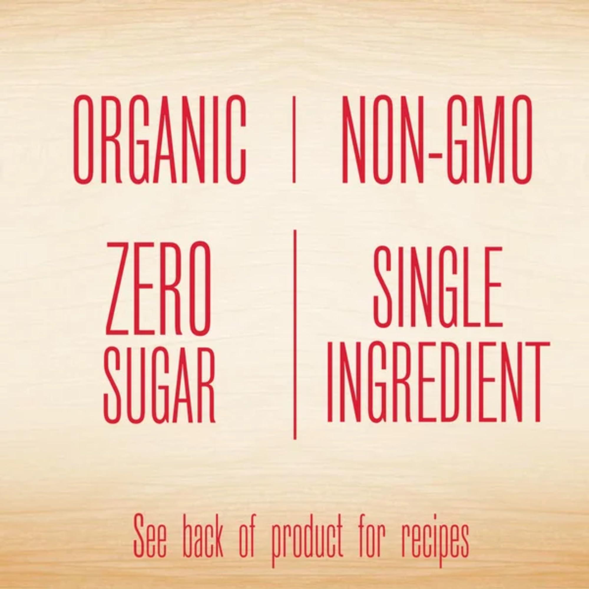 Arrowhead Mills Arrowhead Mills Cereal, Puffed Wheat, 6 oz. Bag