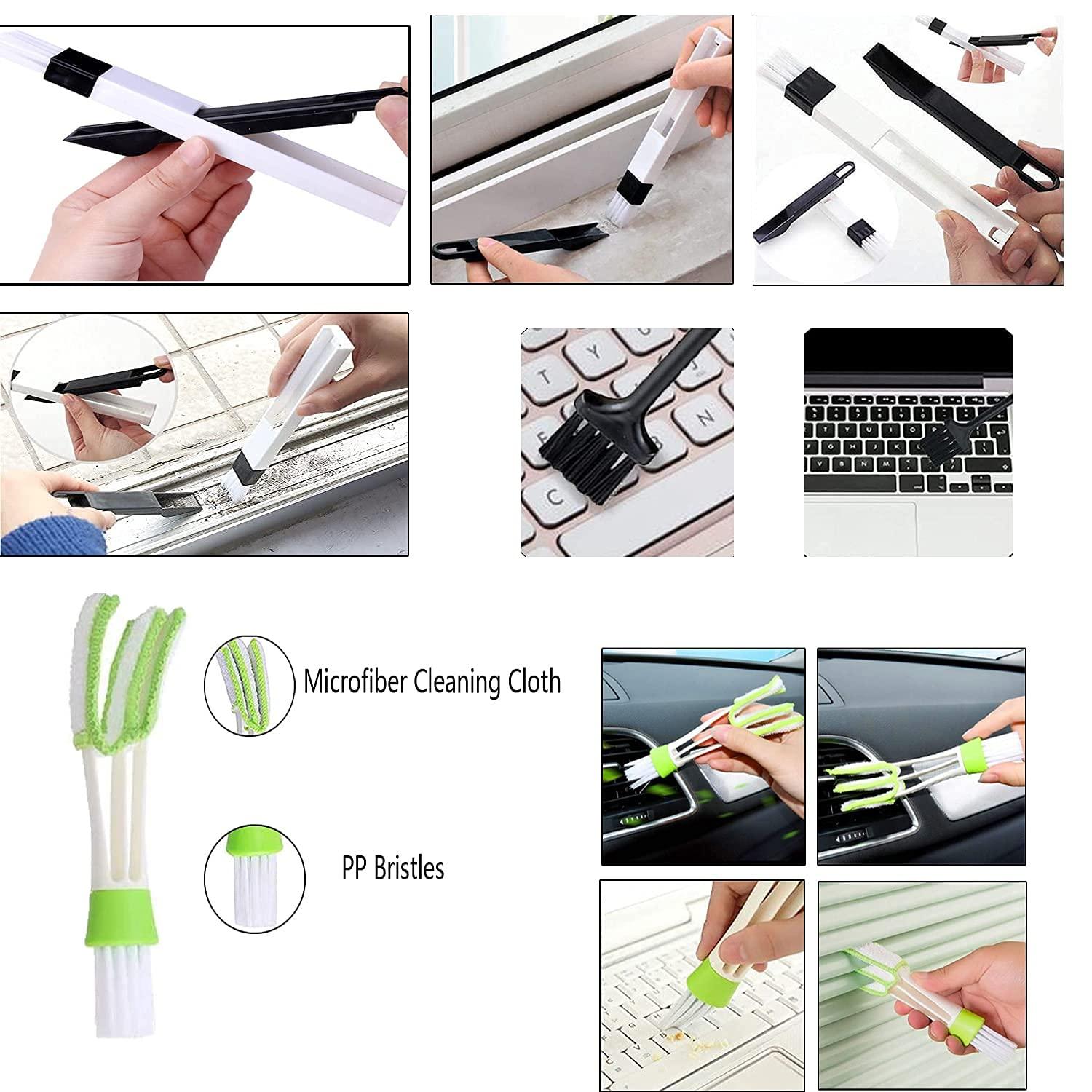 Always Always Pure Cotton, Feminine Pads for Women, Size 4 Overnight Absorbency, Multipack, with Flexfoam, with Wings, Unscented, 20 Count x 3 Packs (60 Count total)