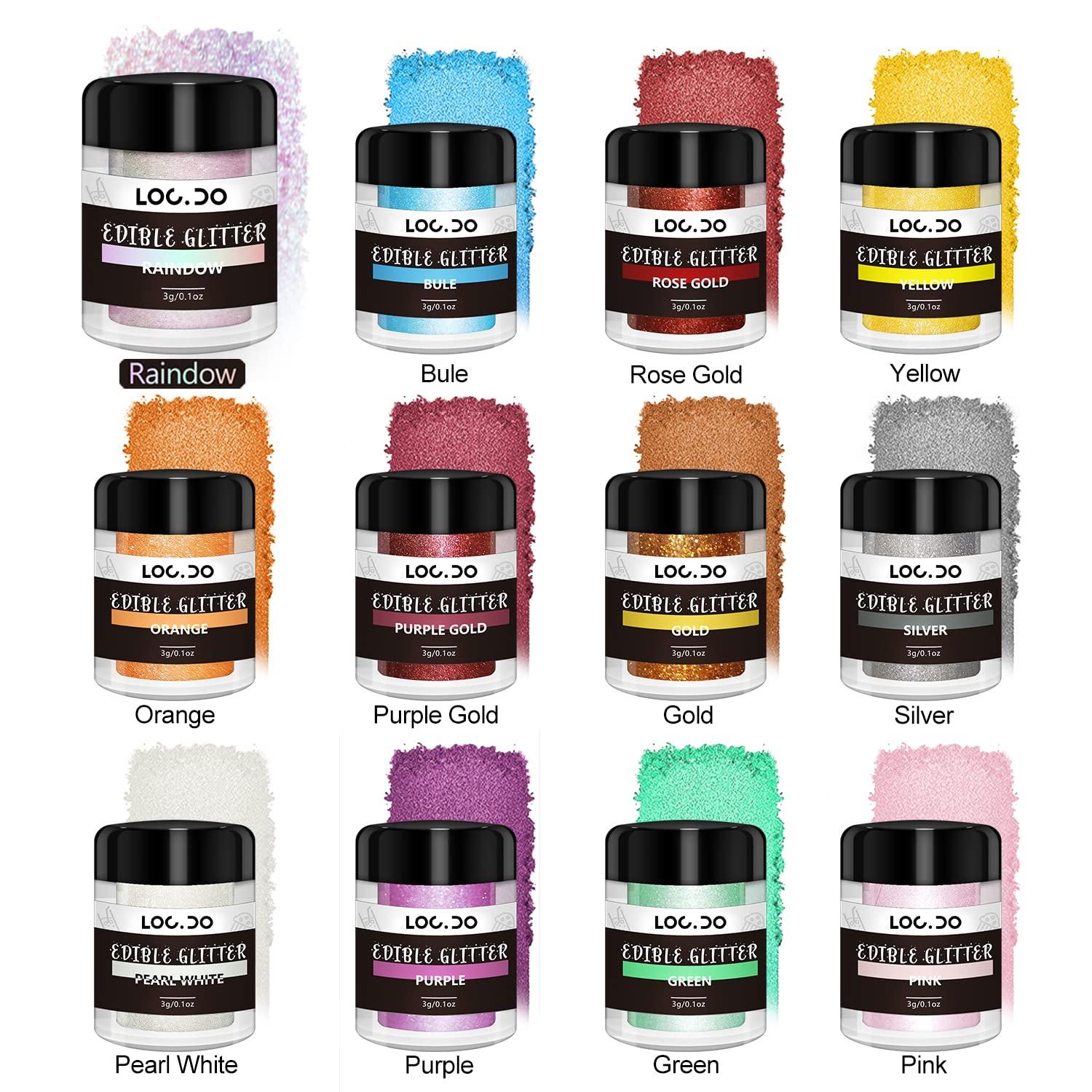 Yellowbird Foods Yellowbird Habanero Condiment Sauce 9 oz (Pack of 2)