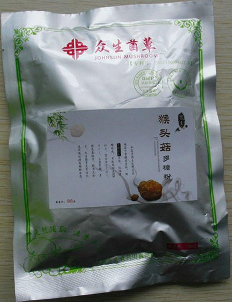 Eight O'Clock Coffee Eight O'Clock 50% Decaf Ground Coffee