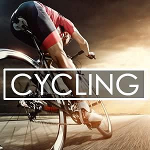 Avolutions Standard Natural Agave Drinking Straw- 8.25\" Unwrapped - 2000ct - Biodegradable Plant Based Agave Fibers that can be used in both hot and cold beverages.