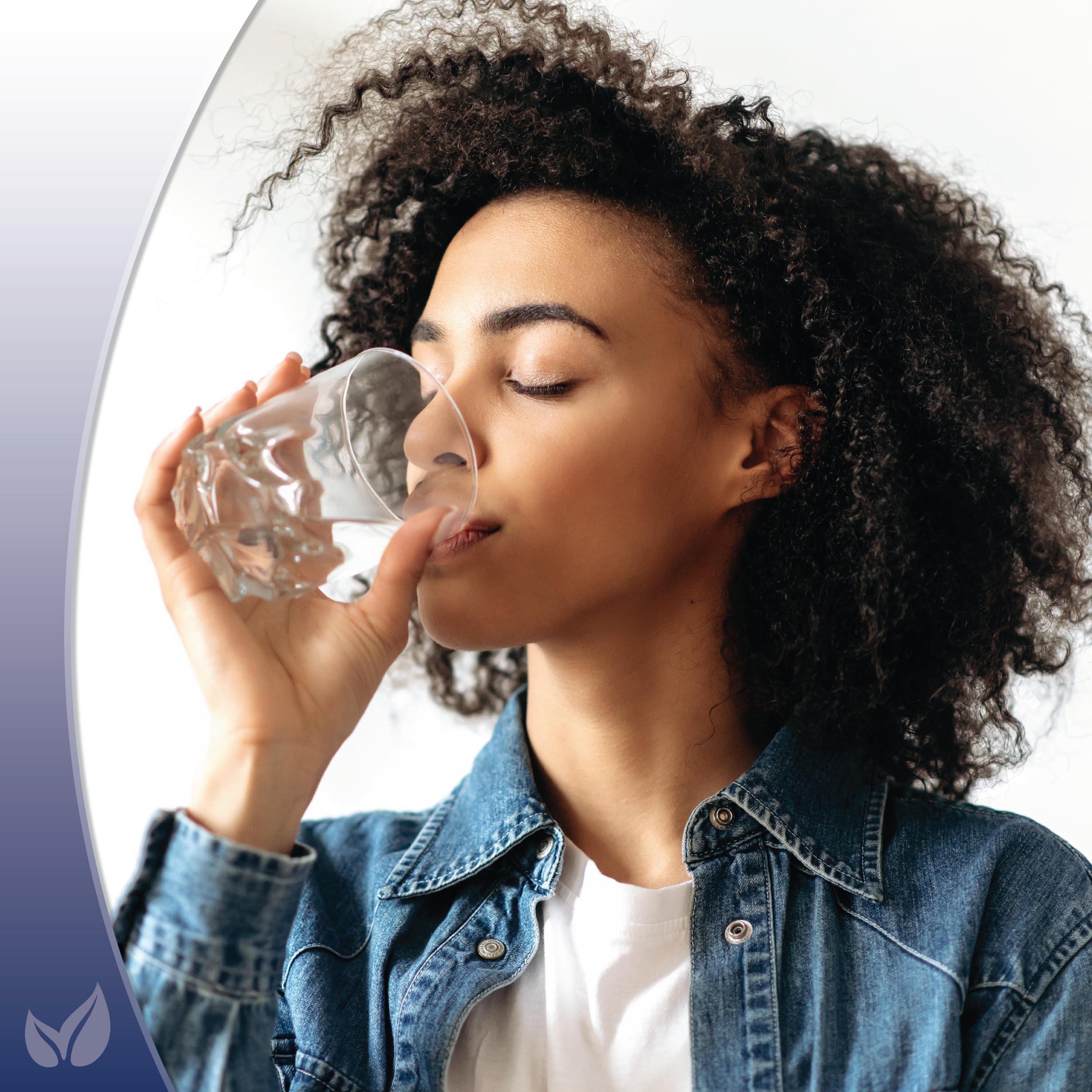 Hubner Hubner Original Silicea Gel 17 fl oz / 500 ml for Hair, Skin, Nails, and Connective Tissue, Pure Colloidal Silica Gel Formula, No Additives or Preservatives