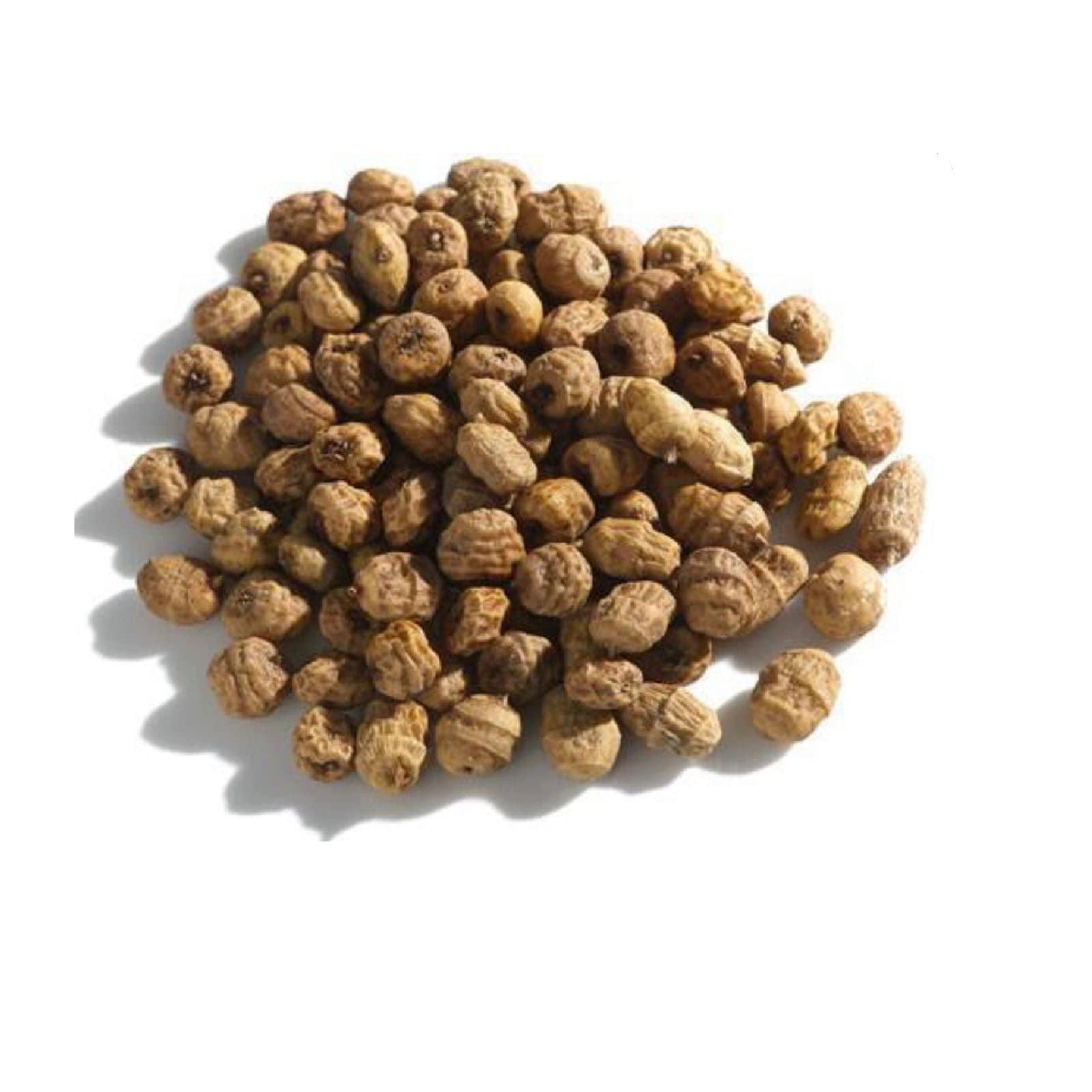 Generic Tiger Nuts (Dried) - 8 oz