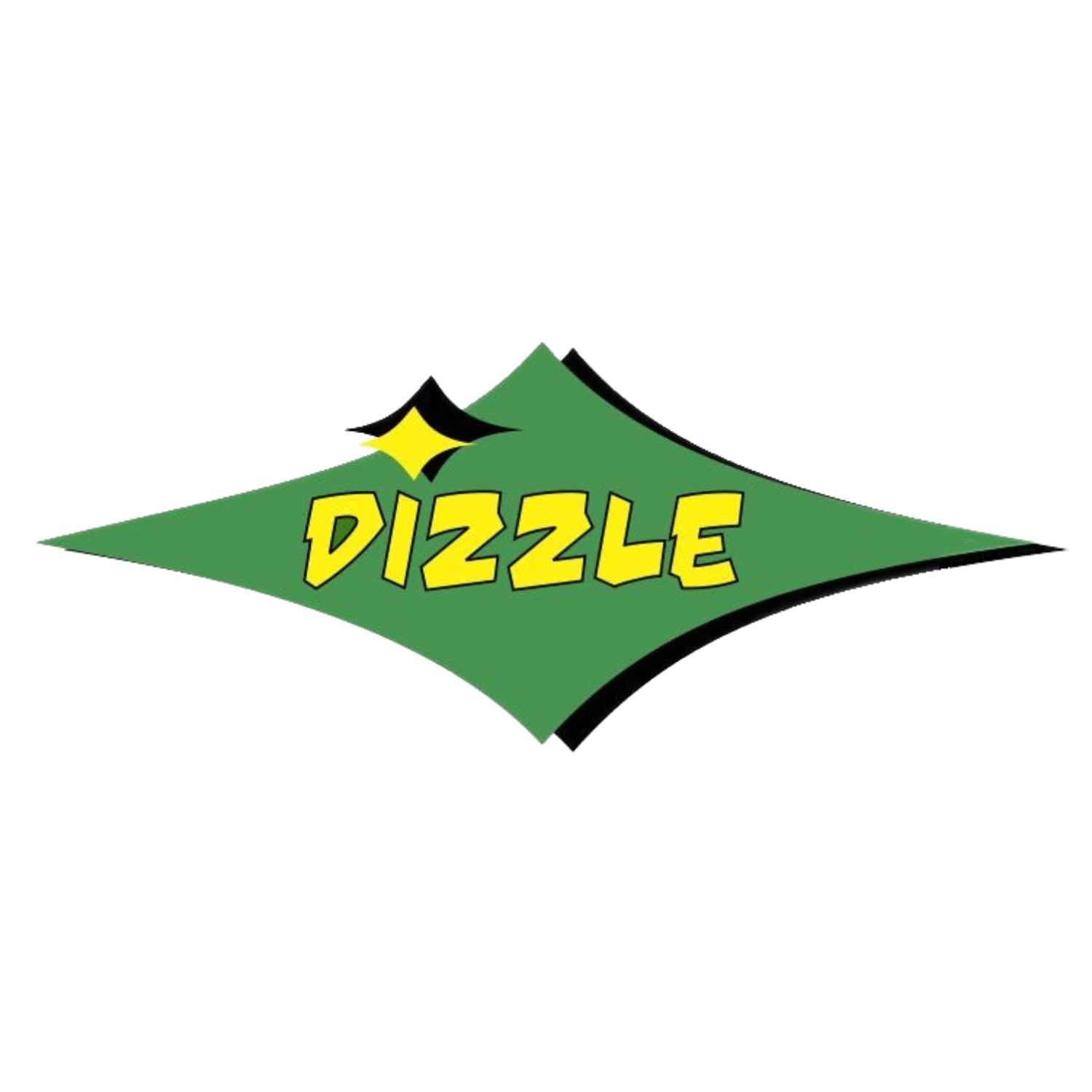 Dizzle Dizzle Mouth Freshener Sonff Specail 145gm Pack of 2