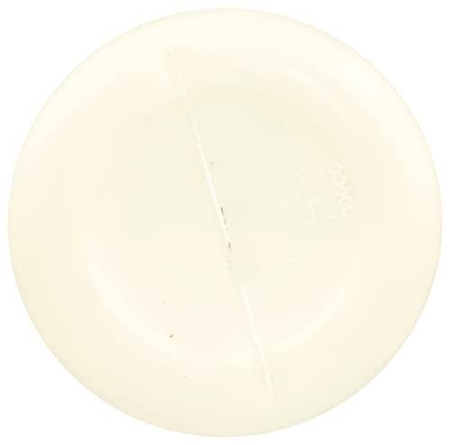 365 by Whole Foods Market 365 by Whole Foods Market, Vitamin C Complex Buffered, 180 Veg Capsules