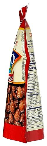 Blue Diamond Almonds BLUE DIAMOND Smokehouse Almonds, 12 OZ
