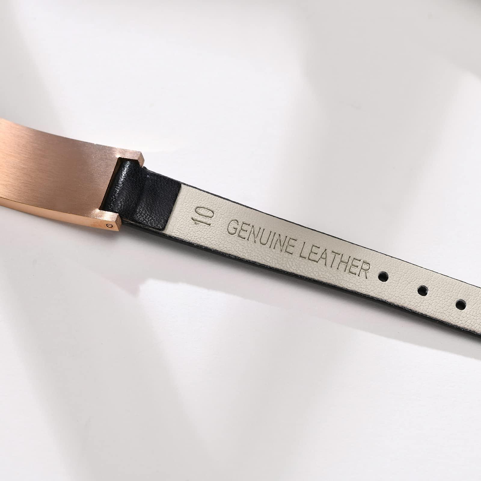 Arvin Meritor Meritor G-Pin Sleeve Kt - Mck1213