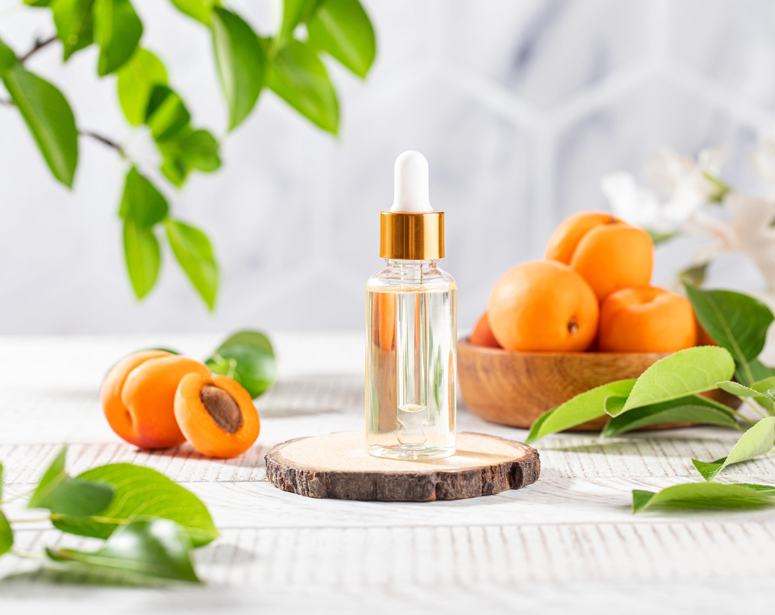 Vanilla Bean Kings Pure Orange Extract for Baking and Flavoring - 4 OZ - Premium Quality Natural Flavors for Baked Goods, Desserts, & Cooking