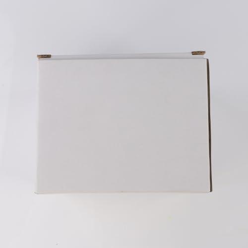 FACIACC FACIACC Pour Over Coffee Dripper, Professional Stainless Steel Coffee Filter, Paperless and Reusable, Upgraded Double Micro Mesh Filter with Spoon and Silicone Tray, Cleaning Brush (3-4 Cup)