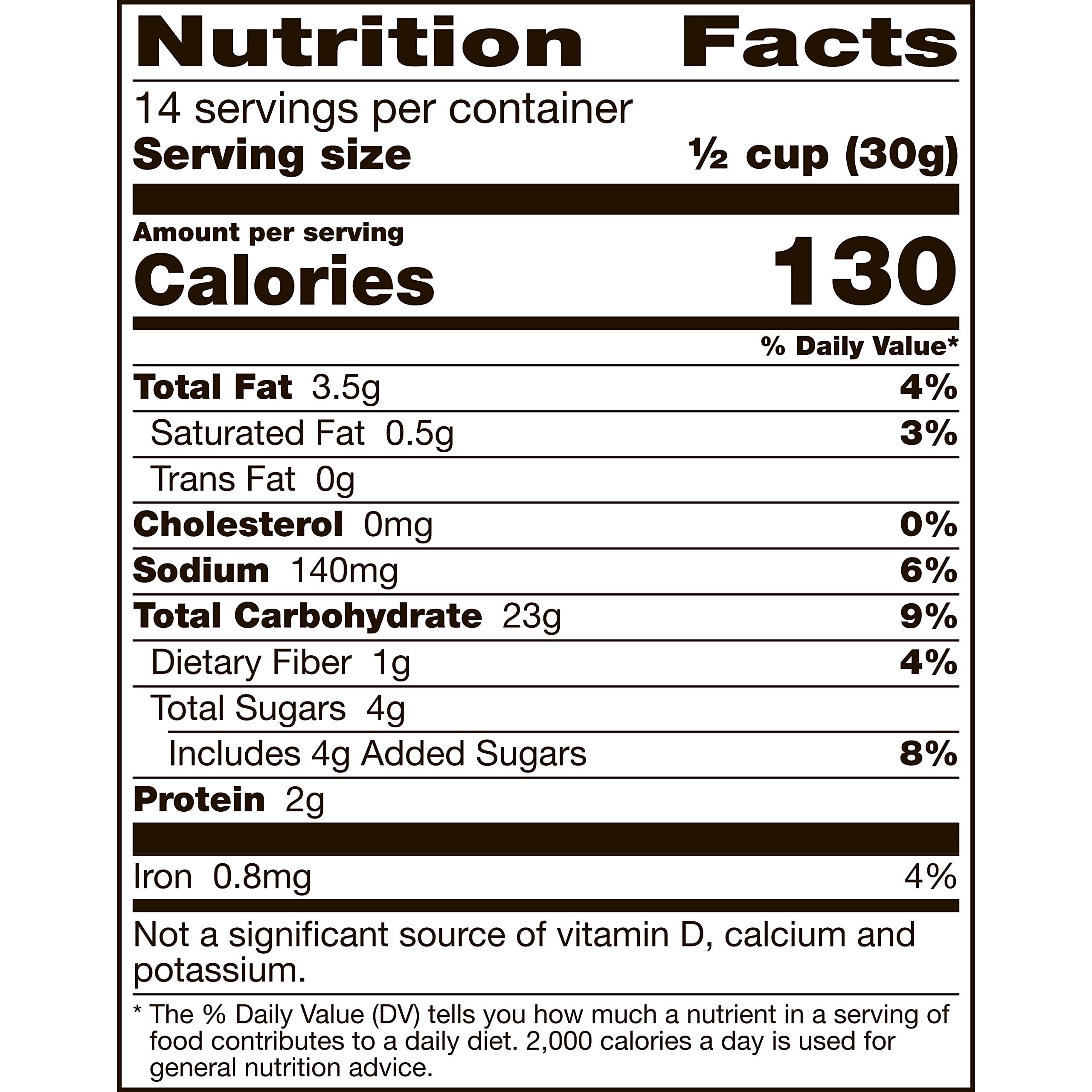 India Tree India Tree Dark Muscovado Sugar, 1 Pound