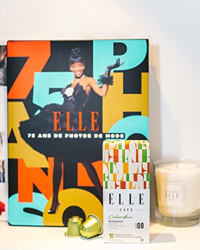 Food to Live Food to Live - Organic Whole Wheat Couscous, 25 Pounds Non-GMO, Kosher, Raw, Vegan, Bulk