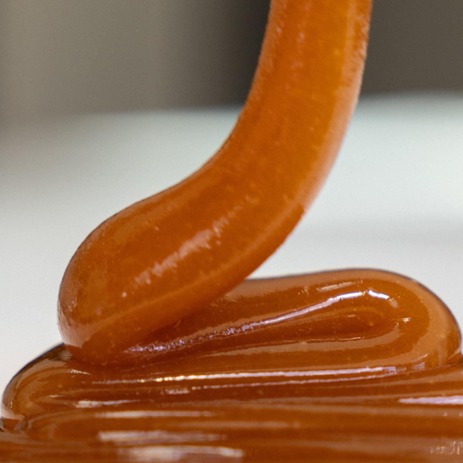 me today Me Today Manuka Honey, UMF 13+/MGO 404+ from New Zealand Authentic, Raw & Unpasteurized Honey | Raw Manuka Honey for Daily Wellness Support | Delicious Honey Crafted by Bees in 8.8oz