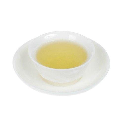 Anxi Tie Guan Yin Tie Guan Yin Organic High Mountain Tieguanyin Oolong Tea High Mountain Tea 250g