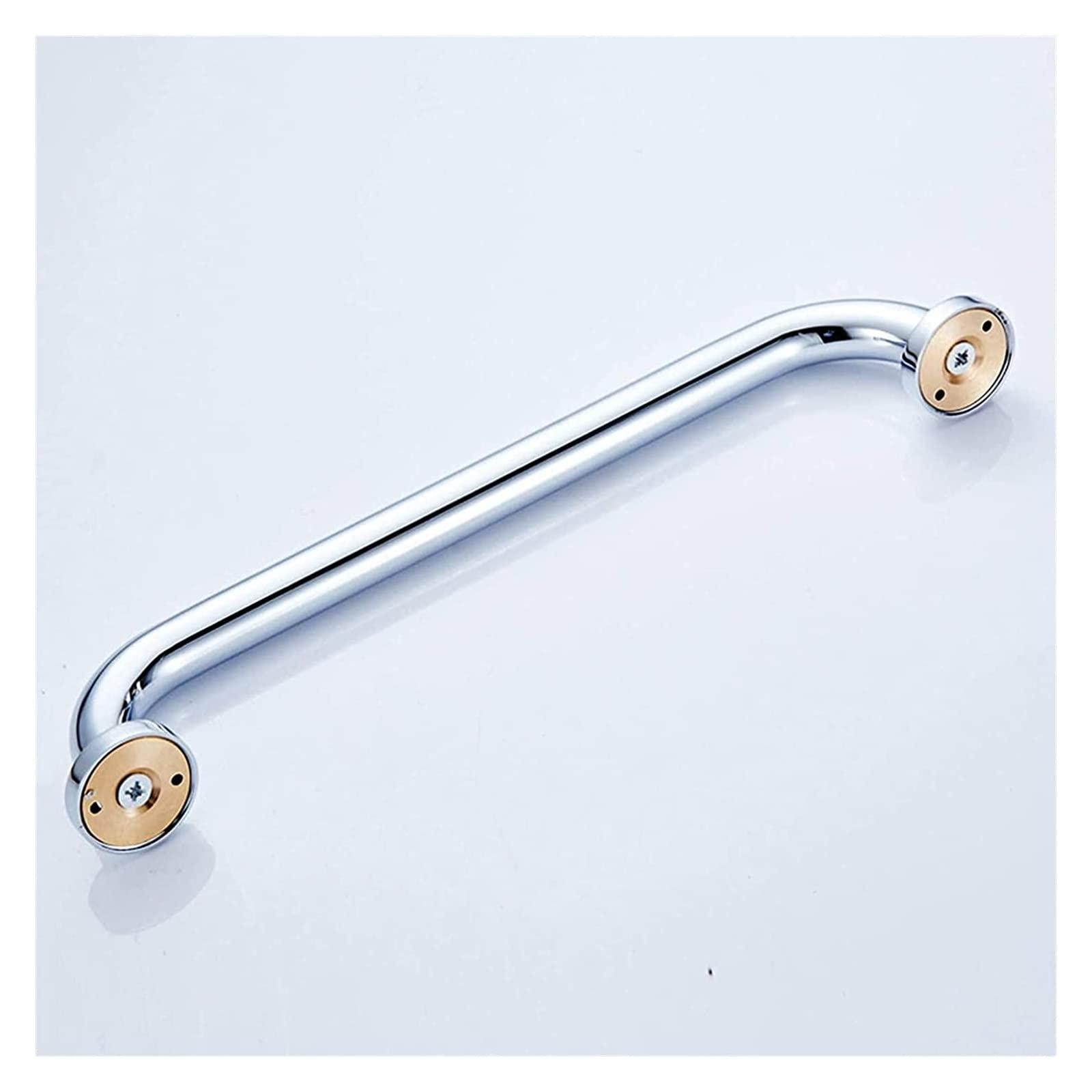 FireKylin 50 PCS Coffee Bags with Valve, (16 oz, 1 lb) Stand Up Pouches, Resealable coffee bean bags, Vented food storage bags Side Zipper(White)