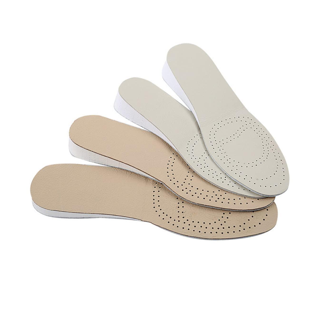 PUDI UKRP Electric Breast Enhancer Vacuum Pump Cups Enlarge Breast Home Use Enlarger Vacuum Pump Cup Massage Cupping Therapy