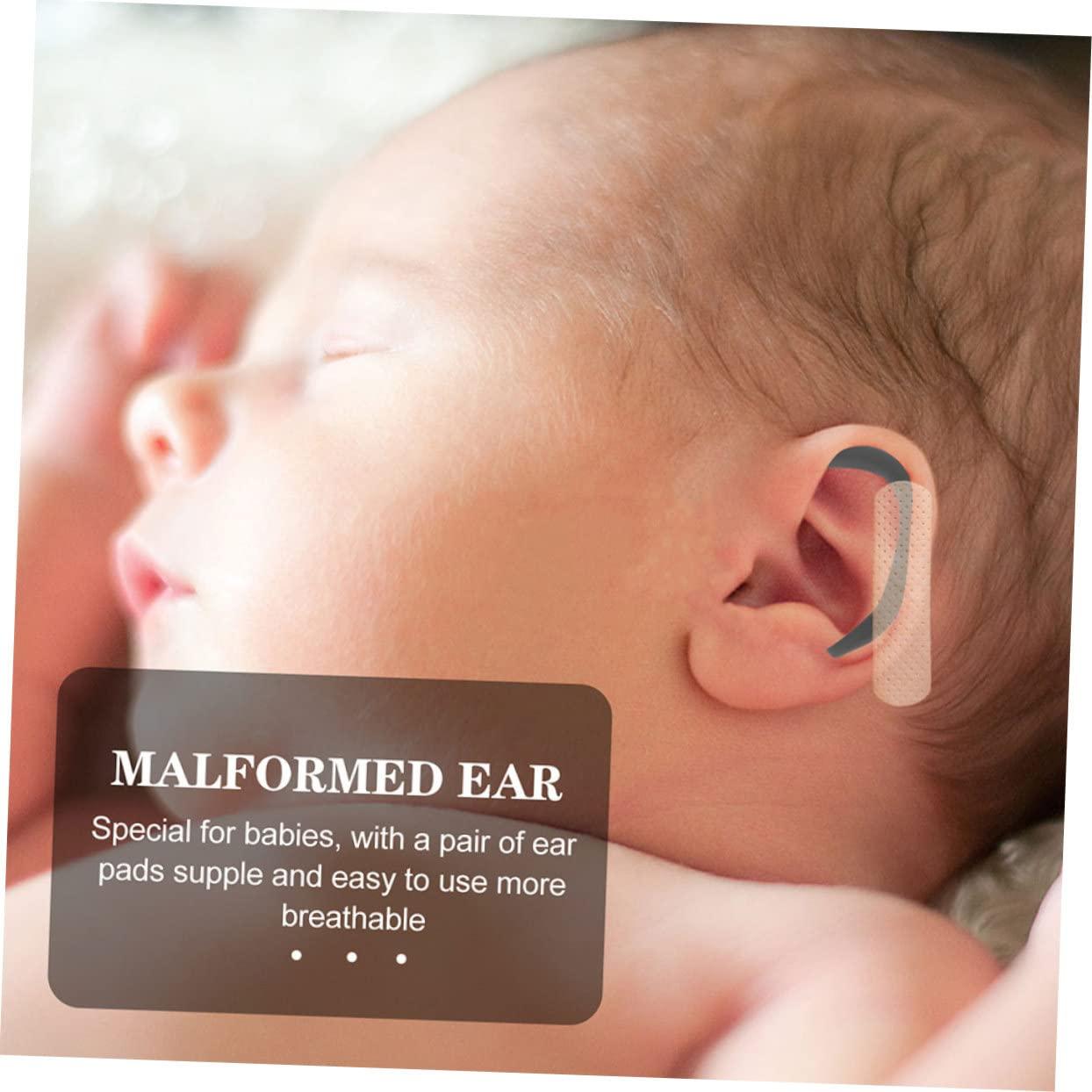 KAUGIC KAUGIC Upgraded Ear Wax Removal with One-Piece Waste Tank, Safe Ear Cleaner with Water Temperature Sensor, FSA HSA Store Eligible Effective Ear Irrigation Kit & USB-C Cable, IPX7, Black