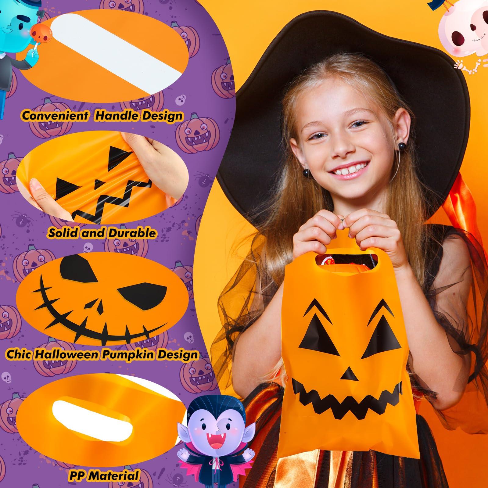 Murgs Murgs Weightlifting Thumb Tape Ultra (24m/78ft) 3X 8m Long Adhesive Weightlifting Tape, 100% Rayon Cotton Athletic Tape - Sports Tape for Gymnastics Fitness WOD - Crossfit Tape for Hands Protection