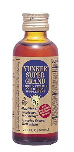 Now Foods Evening Primrose Oil 250SG