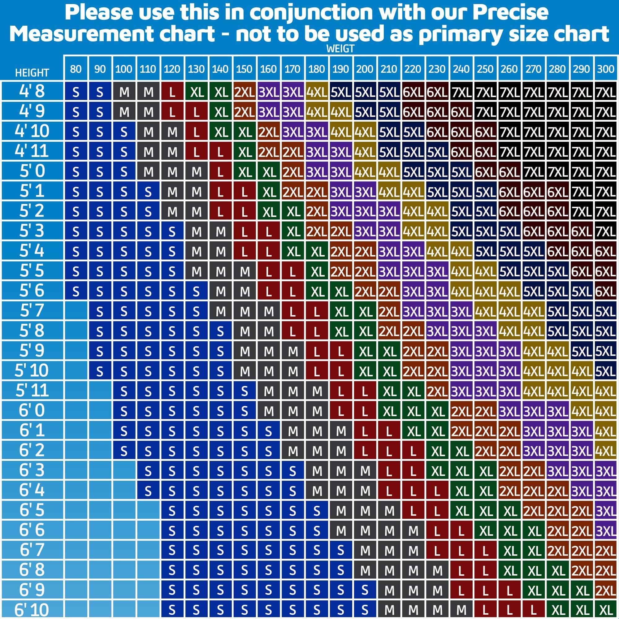 Smartshake Smartshake O2GO ONE Plastic Protein Shaker Bottle 800 ml | 27 oz - Leakproof Screw-on Lid - BPA Free  Unisex - Light Pink