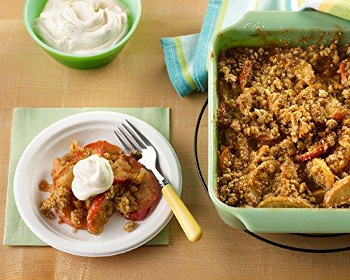 Chinet Chinet Premium 8 3/4-Inch Paper Plates, 36 Count