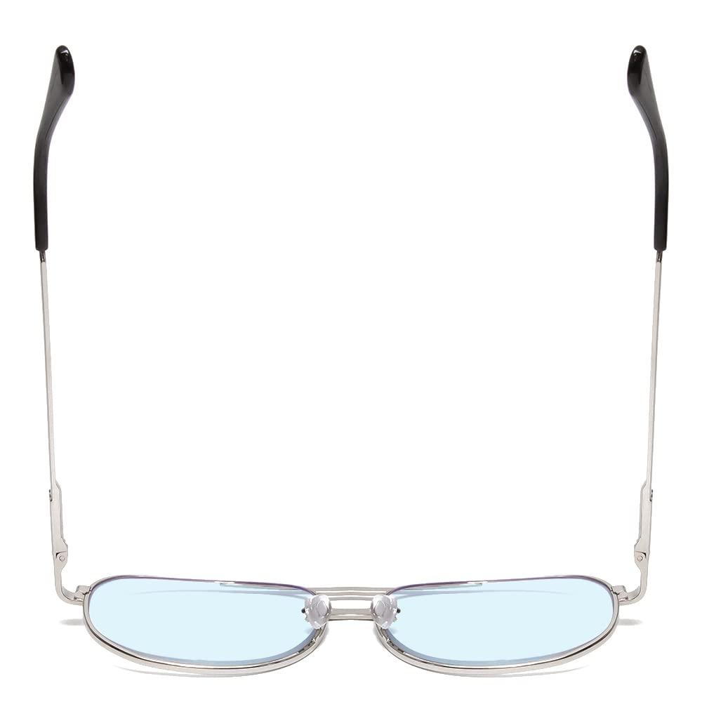 Comfpack Comfpack Heel Ice Pack for Ankle & Foot Pain Relief, Hot Cold Therapy Ice Pack Wrap with Straps for Sport Injuries, Swelling & Sprain