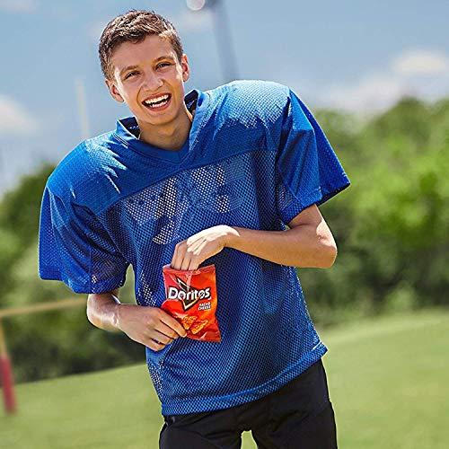 Frito Lay Frito-Lay Variety Pack Classic Mix, 1 Oz, 28 Ct