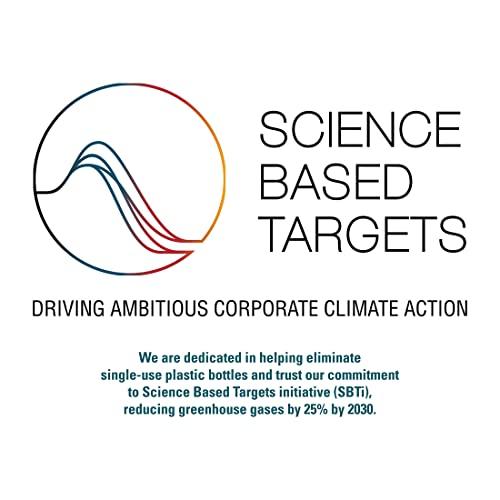 Southern Breeze Southern Breeze Hot Brew Sweet Tea Original Iced Tea with Black Tea and Zero Carbs Zero Sugar, 22 Individually Wrapped Family Size Tea Bags, Pack of 6