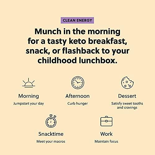 Old State Farms Old State Farms Rye Whiskey Barrel Aged Pure Maple Syrup, 8.4oz, 250ML