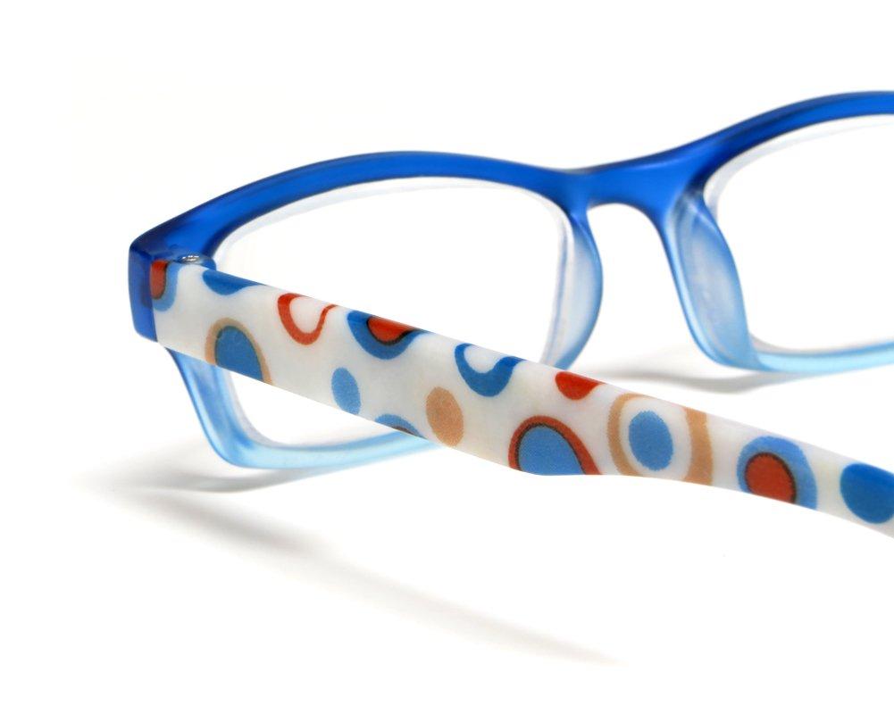 Presadee Presadee Shin 20-30 mmHg Firm Compression Swelling Extra Wide Leg Calf Sleeve (Black, S/M)