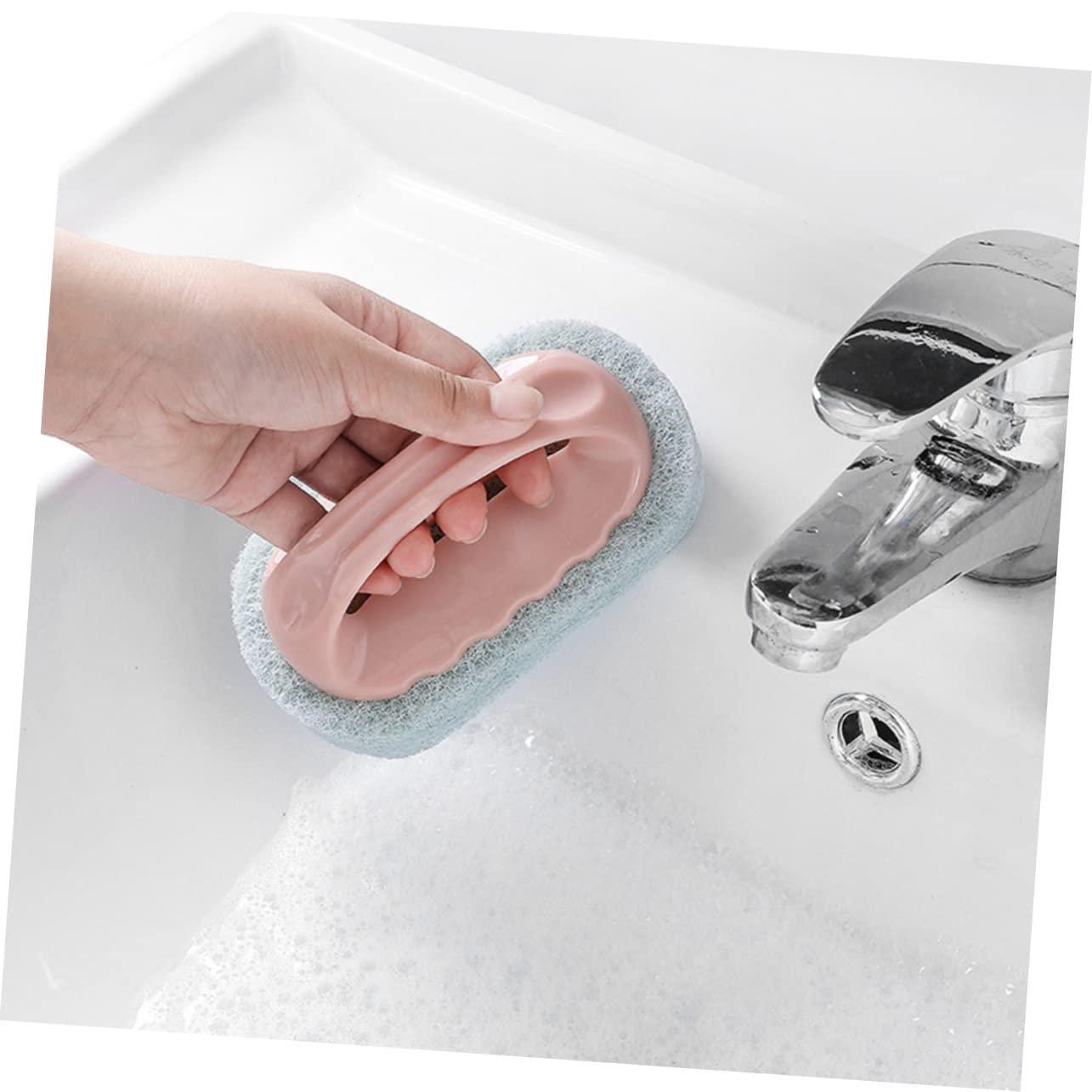 Demitri\'s Demitri\'s Bloody Mary Spiced Rim Salt 4 oz