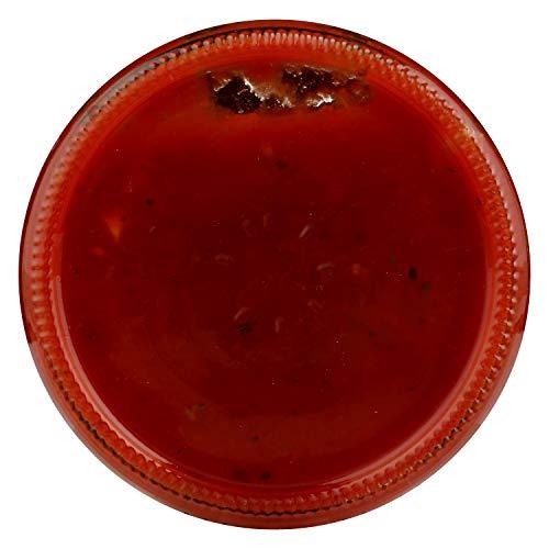 Organico Bello Organico Bello Organic Marinara Pasta Sauce, 25 oz