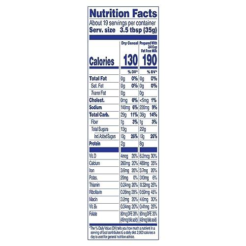 Cream of Wheat Cream of Wheat Maple Brown Sugar Hot Cereal, 2 1/2 Minute Cook Time, 24 Ounce