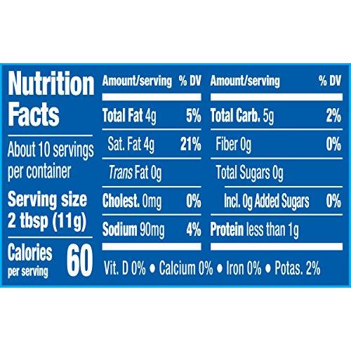 MAXWELL HOUSE Maxwell House International Coffee Decaf Sugar Free French Vanilla Cafe, 4 Ounce