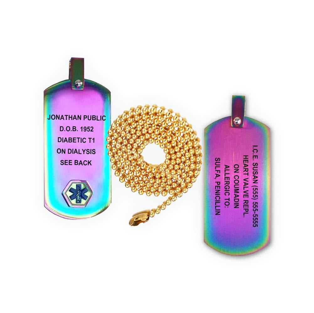 Jamieson Jamieson Vitamin B6 (Pyridoxine) 100 mg, 100 tabs