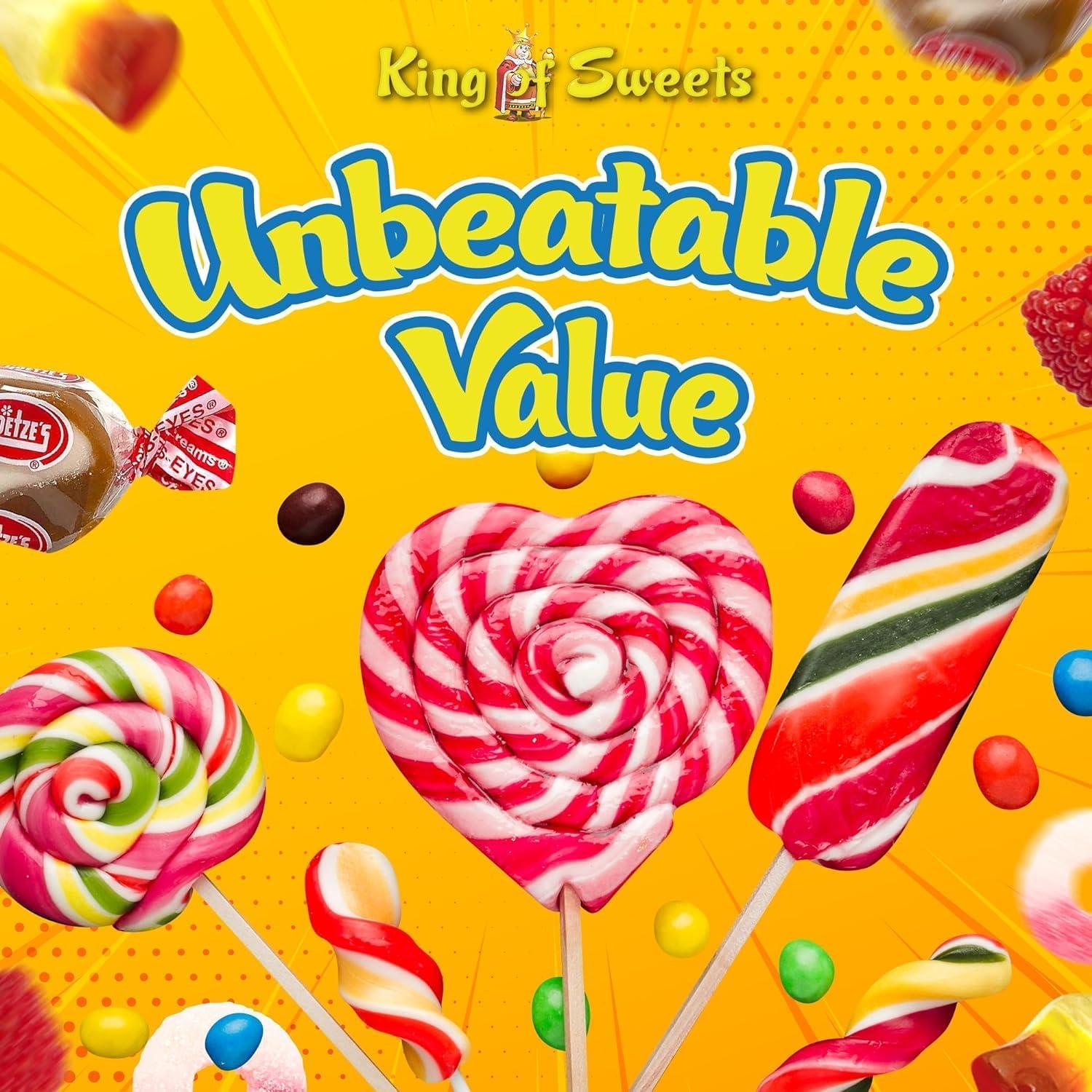 HAWAIIAN NATURAL T·E·A Organic Hawaiian Natural Tea, Green & Black Teas Passionfruit Orange 20 Tasty Bags