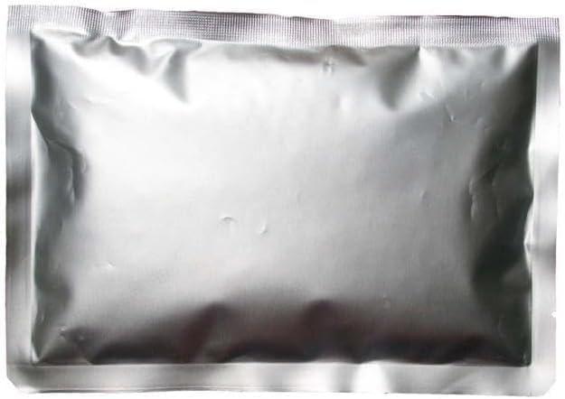 Akersunder Akersunder Herbs Purity 20% Icariin Powder 100 Grams