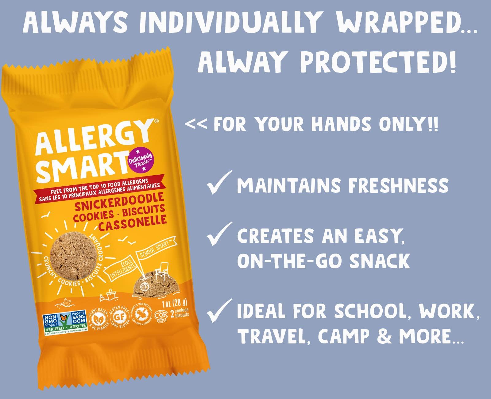 SilkCious LLC Protective Daily Moisturizer - Age Preserving, Protects, Nourishes & Moisturizes Skin.