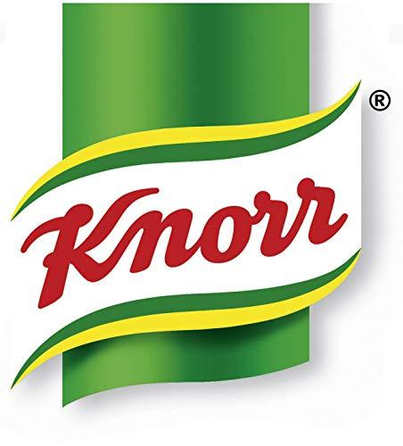 Knorr Knorr Fix Spaghetti Bolognese