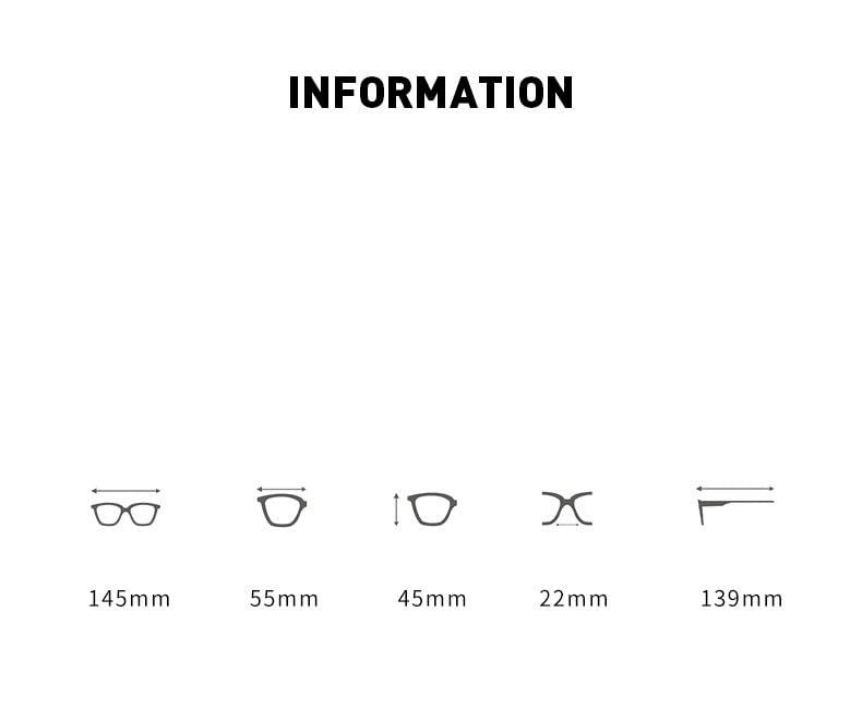 KELINFONG Silk Eye Mask for Sleep,100% Light Blocking Sleep Masks for Women, Night Blindfolds,Adjustable Comfortable Eye Covers for Traveling, Gifts, Sleeping, Yoga