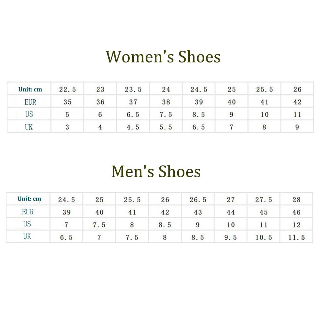 YCZHD YCZHD Massage Slippers for Men and Women,Magnetic Therapy Massage Shoes,Foot Reflex Zones Acupressure Massage,Reflexology Foot Massage Sandals (Size:EU 41,Color:Bright red)