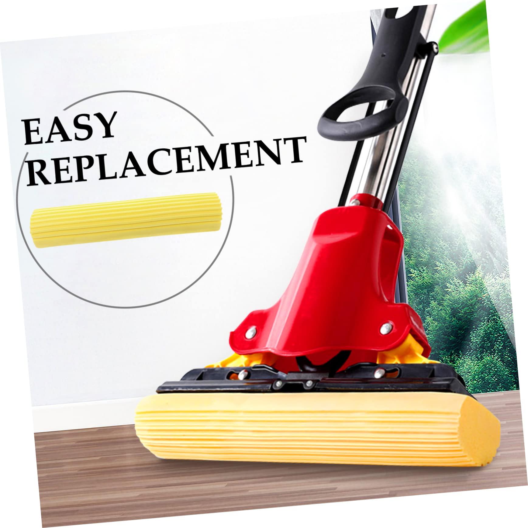 Gas-X Gas-X Extra Strength Chewable Gas Relief Tablets with Simethicone 125 mg, Cherry - 18 Count (Pack of 2)