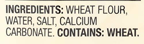 KA-ME KA ME Quick Chinese Noodles, 8 OZ