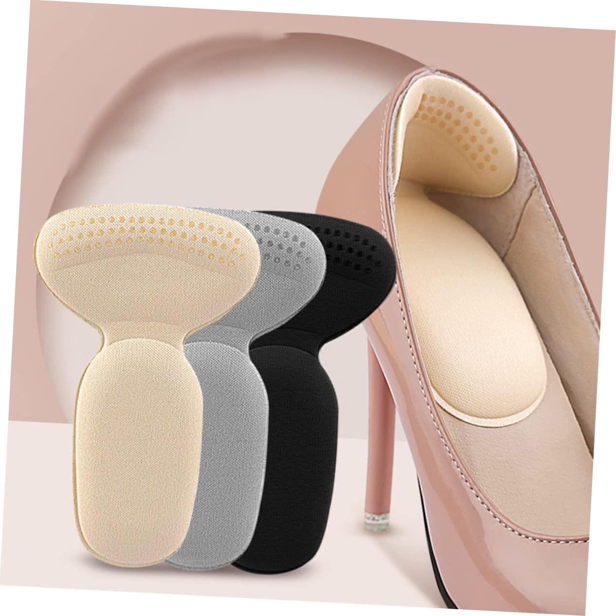 Psytfei Psytfei Thumb Splint Brace Wrist Support Thumb Spica Splint Support Stabiliser for Right Left Hand Women and Men Arthritis Carpal Tunnel Pain Relief and Thumb Sprain