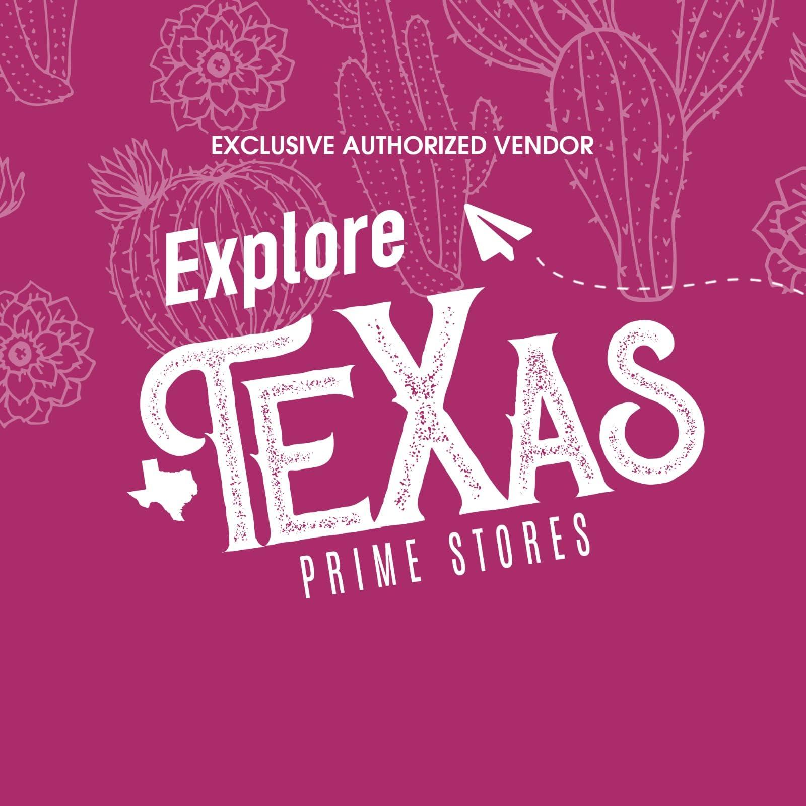 Snapple Snapple 6-Pack of Fruit Punch All Natural Iced Tea Gluten Free 32 fl oz 100% Recycled Plastic Bottle