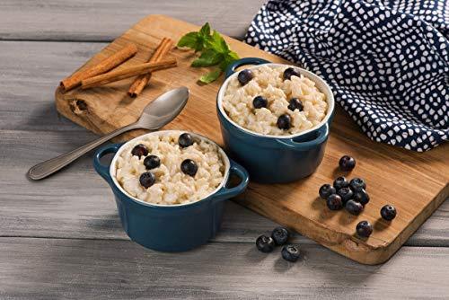 UNCLE BEN\'S UNCLE BEN\'S Original Long Grain White Rice, 10 Lb. (pack Of 2)