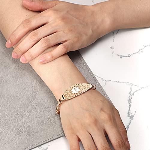 JOBST Jobst Opaque Pantyhose 20-30 Black XL