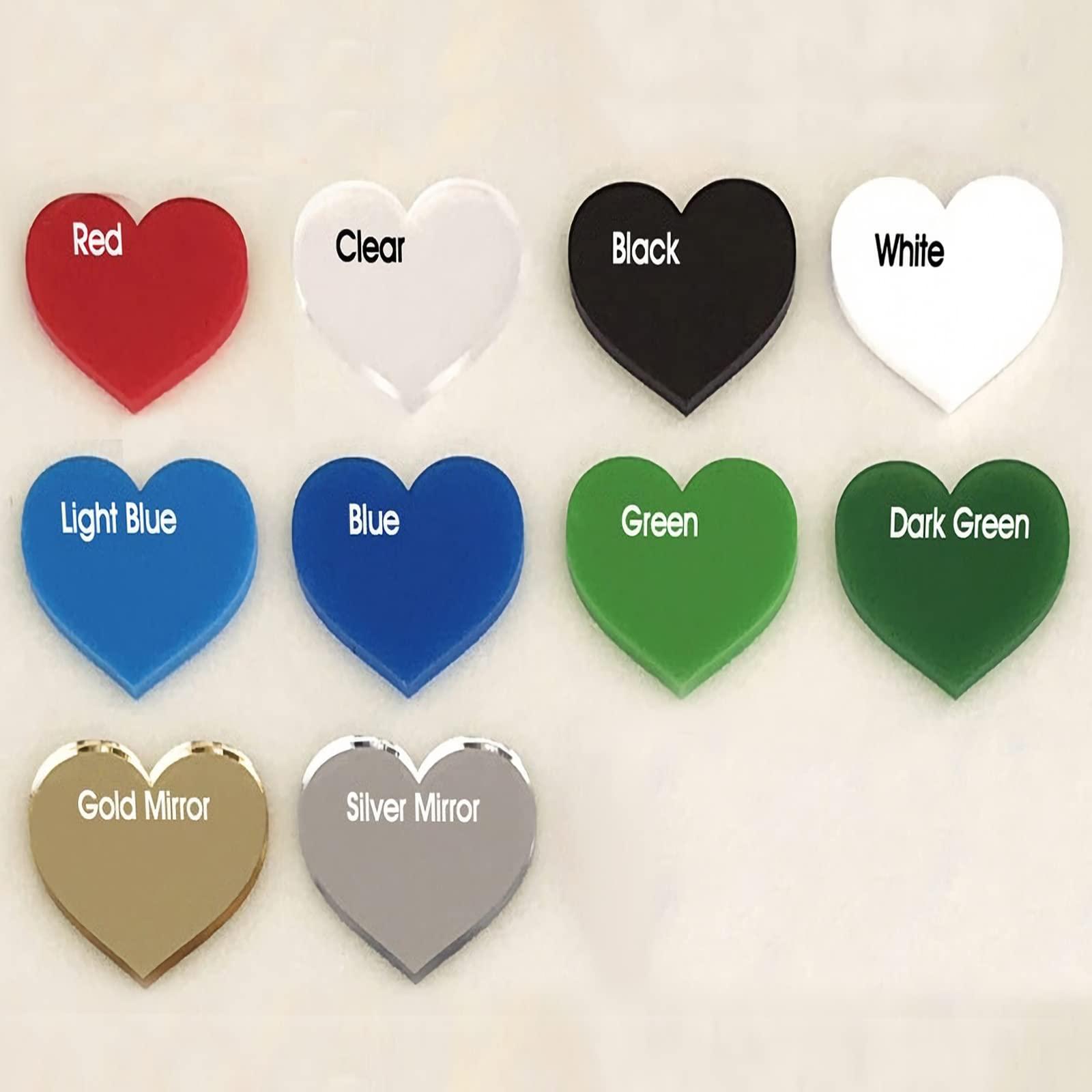 Ditooms Ditooms Finally Cake Topper - Scripted Laser Cut Wood Cake Topper for Wedding, Bridal Shower, Bachelorette Party - Calligraphy Cake Topper Wedding Gift