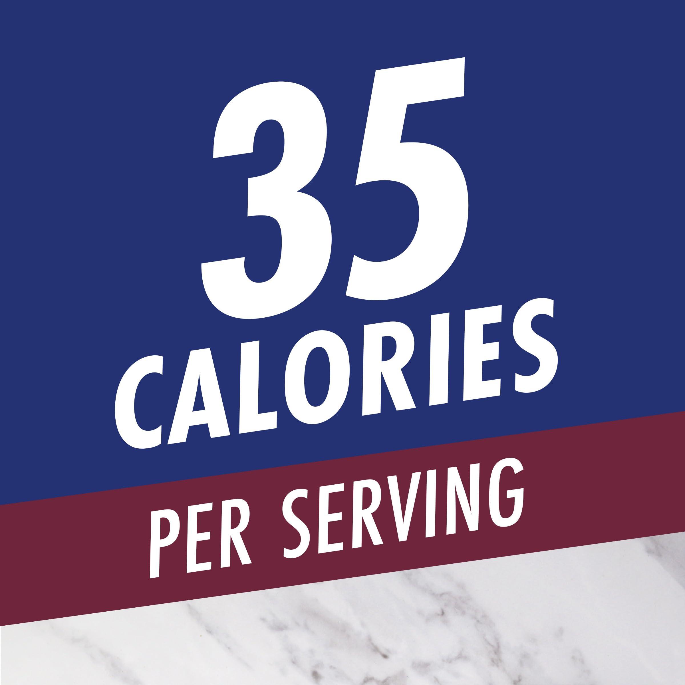 Shake 'n Bake Shake 'N Bake, BBQ Glaze Seasoned Coating Mix, 6 Oz